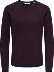 ONLY & SONS - Onseric Reg
