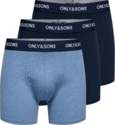 ONLY & SONS - Onsfitz Solid
