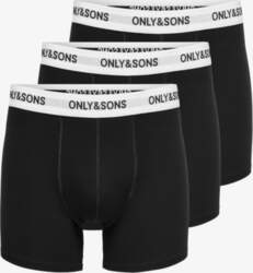 ONLY & SONS - Onsfitz Solid
