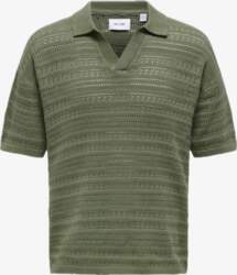 ONLY & SONS - Onsgrayson Ds
