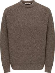 ONLY & SONS - Onsjoin Rlx