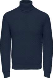 ONLY & SONS - Onskay Reg