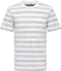 ONLY & SONS - Onsmathi Reg