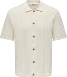 ONLY & SONS - Onsmoon Ss