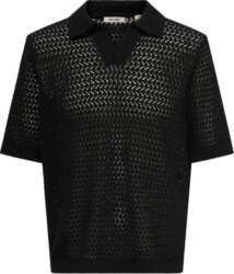 ONLY & SONS - Onsnyle 5