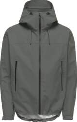 ONLY & SONS - Onsraz Technical