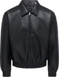 ONLY & SONS - Onsrex Pu