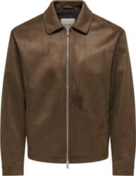 ONLY & SONS - Onsruby Fake
