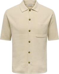 ONLY & SONS - Onssilas Reg