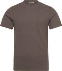 ONLY & SONS - Onstanner Slim