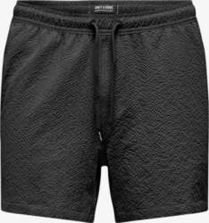 ONLY & SONS - Onsted Life