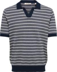 ONLY & SONS - Onstilo Life