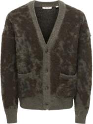 ONLY & SONS - Onswillis Ls