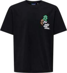 ONLY & SONS - Osjfred Laurent