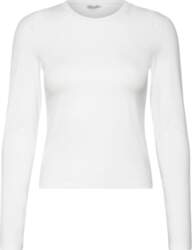 Organic Basics - Everyday Regular Long