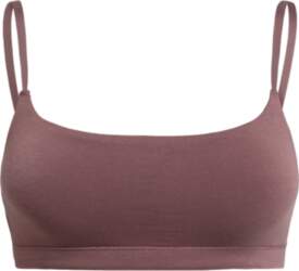 Organic Basics - Flex Bralette -