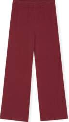 Organic Basics - Reset Drawstring Pants