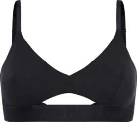 Organic Basics - Soft Touch Bralette