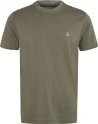 Original Penguin - Cont Pin Point