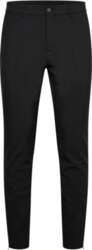 Original Penguin Golf - Pete Technical