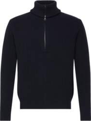 Oscar Jacobson - Mauritz Half Zip