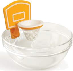 OTOTO - Egg Separator - Dunk