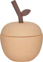 OYOY MINI - Apple Cup -