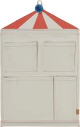 OYOY MINI - Circus Wall Storage