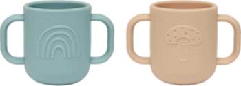 OYOY MINI - Kappu Cup -