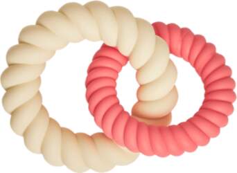 OYOY MINI - Mellow Teether -