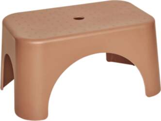OYOY MINI - Rabbit Step Stool