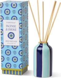Paddywax - Diffuser I Keramik Adopo