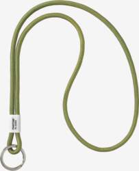 PANTONE - Key Chain Long -