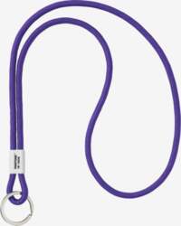 PANTONE - Key Chain Long -