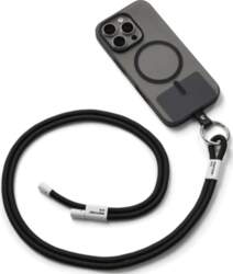 PANTONE - Pantone Adjustable Phonestrap -
