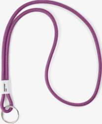 PANTONE - Pantone Key Chain Long