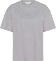 Part Two - Jaminapw Ts -