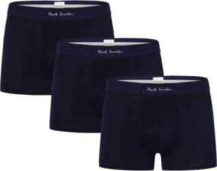 PS Paul Smith - Men Trunk