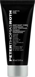 Peter Thomas Roth - Instant Firmx®