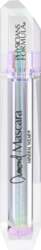 Physicians Formula - Physicans Formula Diamond