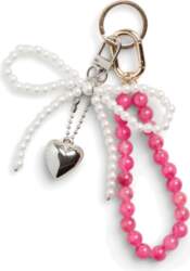 Pieces - Pcadeline A Keyhanger Bundle