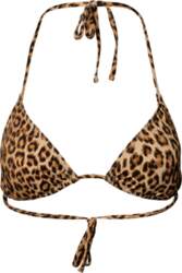Pieces - Pcbaomi Bikini Triangle Top