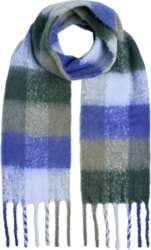 Pieces - Pcbea Narrow Long Scarf