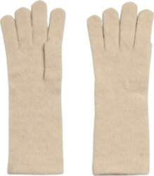 Pieces - Pcfortuna Long Gloves Bc