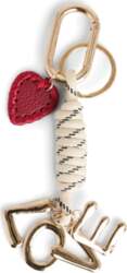 Pieces - Pcjenna Keyhanger Bundle D2D
