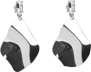 Pieces - Pcmalia A Earrings Bundle