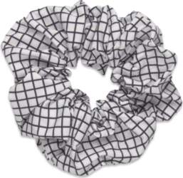 Pieces - Pcmaria Scrunchie Bundle D2D
