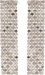 Pieces - Pcmartha Earrings Bundle Pp