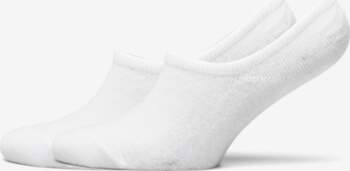 Pieces - Pctess 2 Pack Sneaker