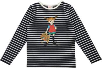 Pippi Longstocking - Rika Pippi Tröja
